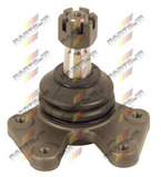 Ball Joint BJ1088