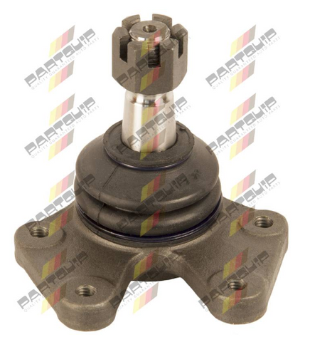 Ball Joint BJ1088