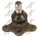 Ball Joint BJ1089