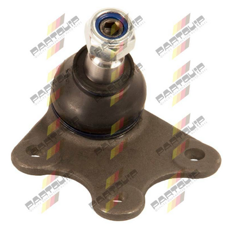 Ball Joint BJ1090