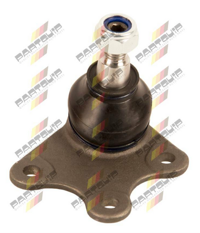 Ball Joint BJ1091