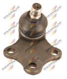 Ball Joint BJ1093