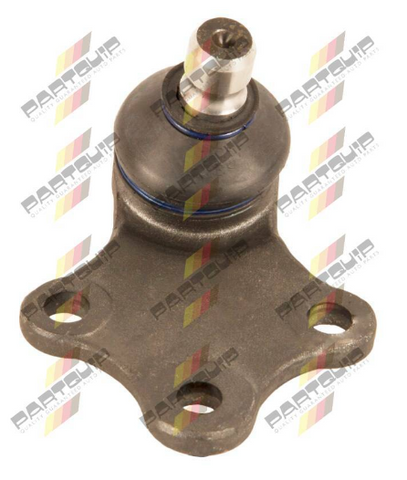 Ball Joint BJ1093