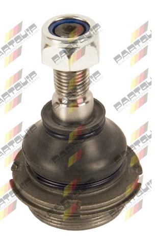 Ball Joint BJ1094