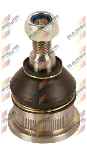 Ball Joint BJ1096