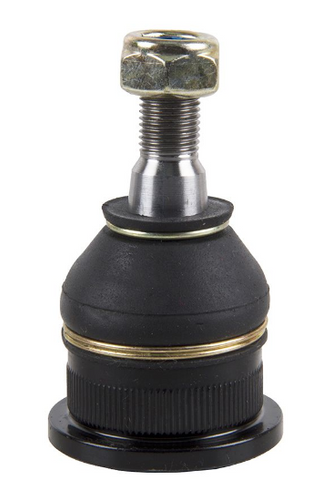 Ball Joint BJ1097