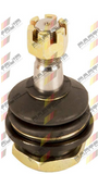 Ball Joint BJ1099