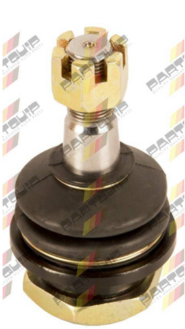 Ball Joint BJ1099