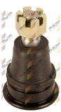 Ball Joint BJ1102
