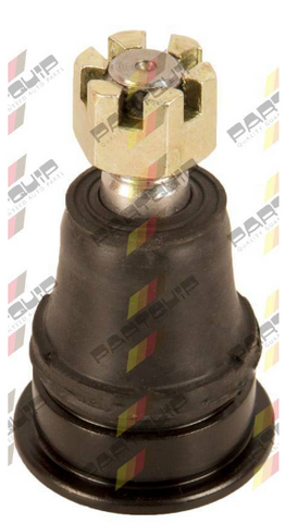Ball Joint BJ1102