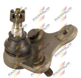 Ball Joint BJ1105