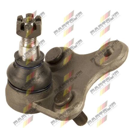 Ball Joint BJ1105