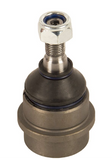 Ball Joint BJ1109