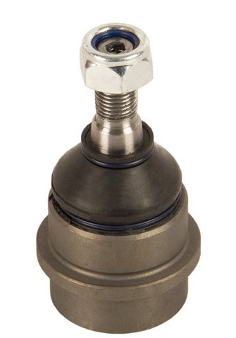 Ball Joint BJ1109