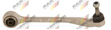 Ball Joint BJ1111
