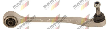 Ball Joint BJ1111
