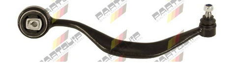 Ball Joint BJ1112