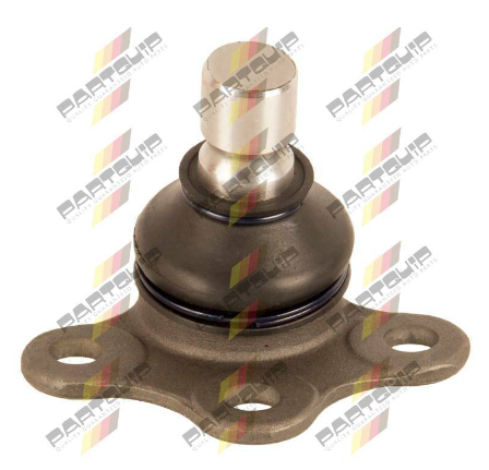 Ball Joint BJ1116