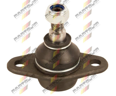 Ball Joint BJ1122