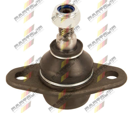 Ball Joint BJ1120
