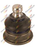 Ball Joint BJ1123