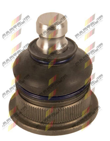 Ball Joint BJ1123