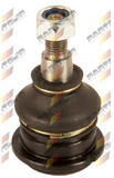 Ball Joint BJ1125