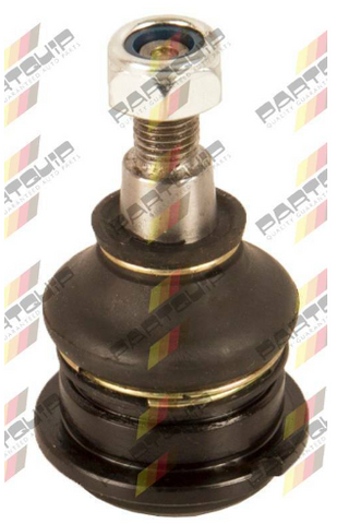 Ball Joint BJ1125