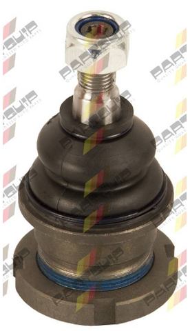 Ball Joint BJ1126