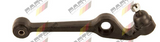 Ball Joint BJ1128
