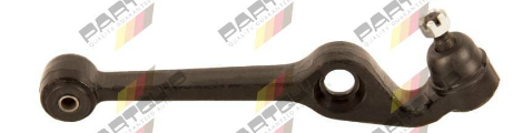 Ball Joint BJ1128