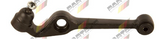 Ball Joint BJ1129