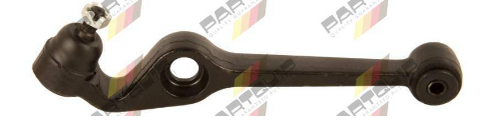 Ball Joint BJ1129