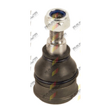 Ball Joint BJ1130