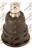 Ball Joint BJ1131