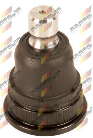 Ball Joint BJ1131
