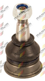 Ball Joint BJ1134