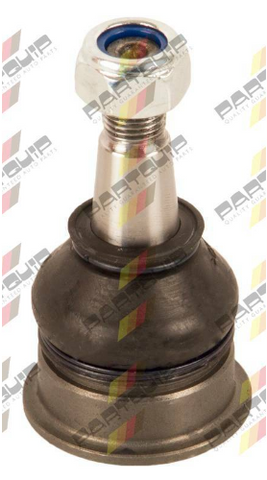 Ball Joint BJ1134
