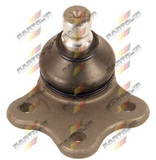 Ball Joint BJ1136