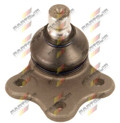 Ball Joint BJ1136