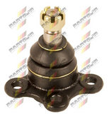 Ball Joint BJ1137