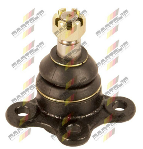Ball Joint BJ1137