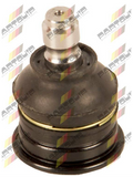 Ball Joint BJ1138