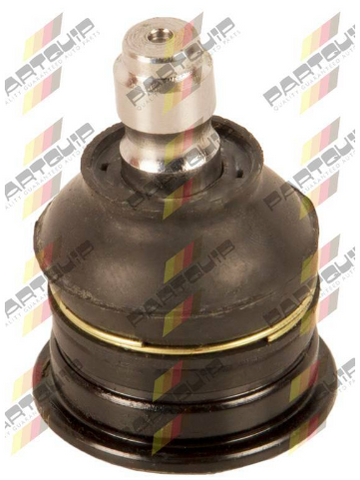 Ball Joint BJ1138