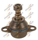 Ball Joint BJ1140