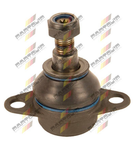 Ball Joint BJ1140