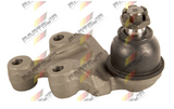 Ball Joint BJ1142