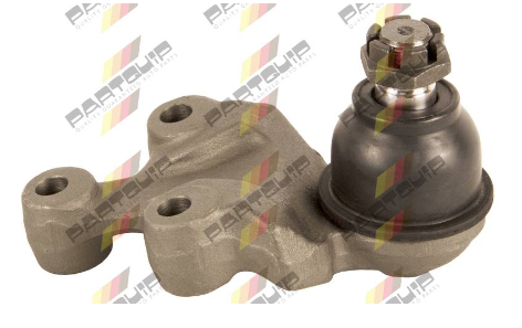 Ball Joint BJ1142