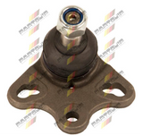 Ball Joint BJ1143