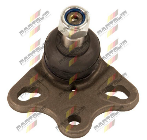 Ball Joint BJ1143